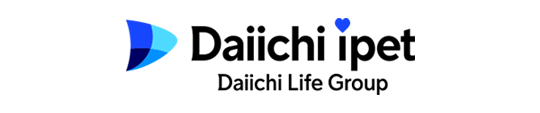 第一アイペット損害保険